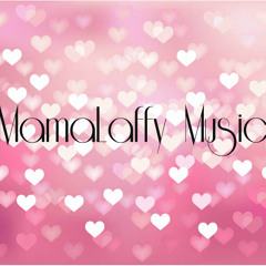MamaLaffy
