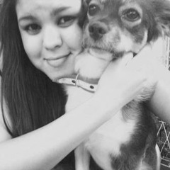 La vela puerca - respirar