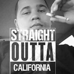 Christopher Golden Marrow