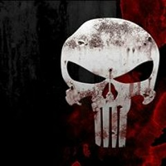 Daniel Perez Vazquez