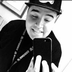 user519736297
