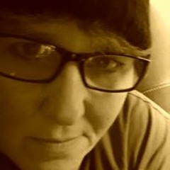 Schellye James Bryant