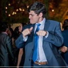 Luis Fernando Gonzalez