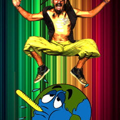 El Rumbao & La Sonajera