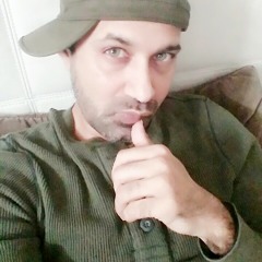 ayaz2