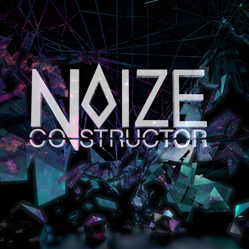 Noizeconstructor’s avatar
