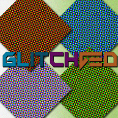 Glitchæd
