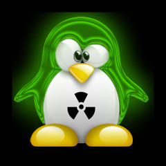 J-cNous