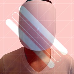 This building's on fire..