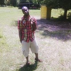 Romeo Romeo Washington