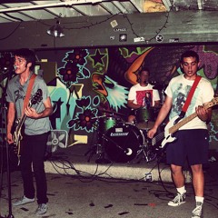 roving gambler sample