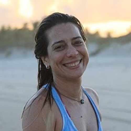 Viviane Coelho’s avatar