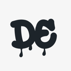 Decodificando Música