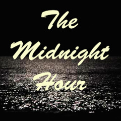 The Midnight Hour Podcast
