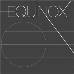 Equinox Duo