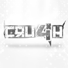 Cru4h