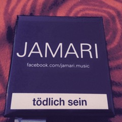 jamari