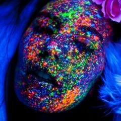 Top 20 EDM 2015 Downloads