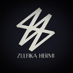 zulfika hermi