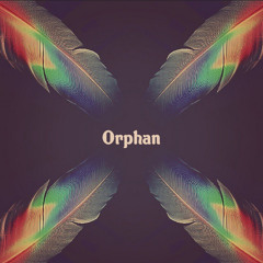 Orphan Community