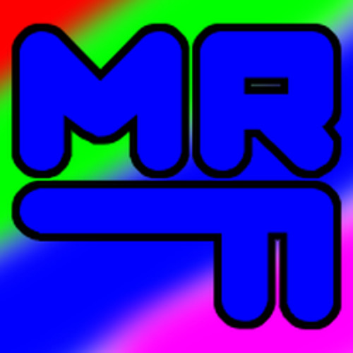 MrFlippy’s avatar