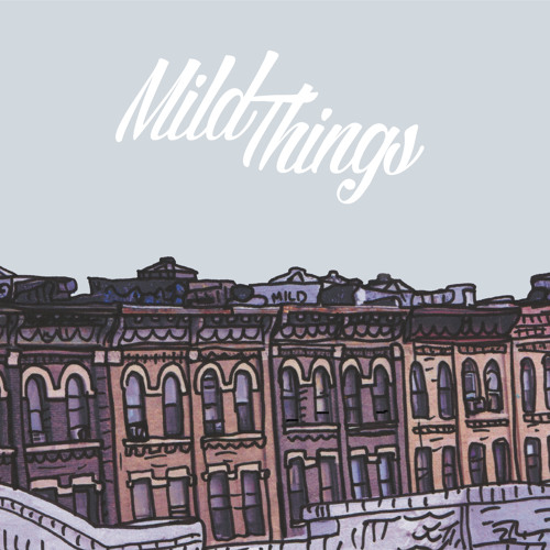 Mild Things’s avatar