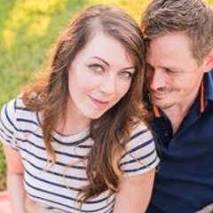 Persephone Dakopolos