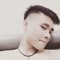 Chí Trung