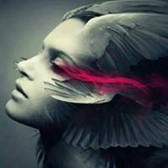 Crissy Dianne Ladnier