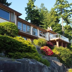 Devin Courtney-Clarke