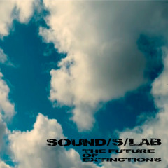 sound/s/lab