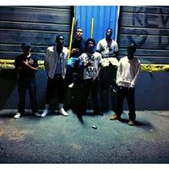 Monique'Alejandro Reyes