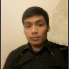 Daud Hasiholantua Manalu