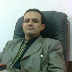 عبدالعظيم