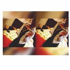 Lesli Arali PL