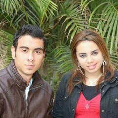 حد شبه