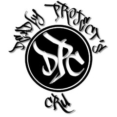 Deadly Projects Cru