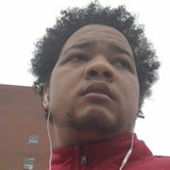 Day-quan Ballgame Henry