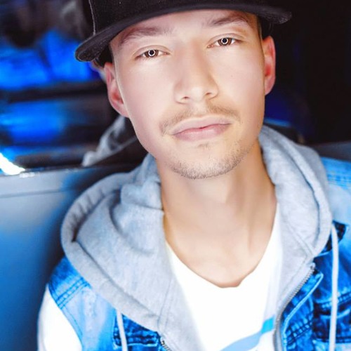 07. Nabíhám (2012)