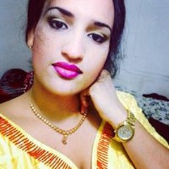 эльбатуль валет