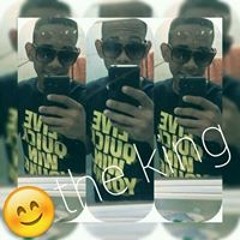 It'z Axel Polanco Cordero