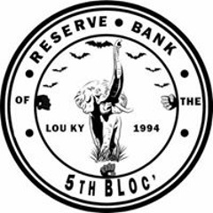 E'myles Eugene Schooler I