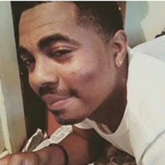 Gabriel Mrpostman Tatum