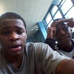 Richie Boy Na