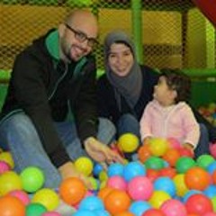 Kiko Loureiro Exercice 1 Fieryworks