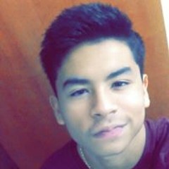 Lucas Da Silva Marques