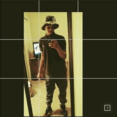 Lil Richy - I Remember