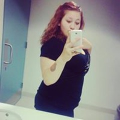 Chelsie Oneida Rodriguez