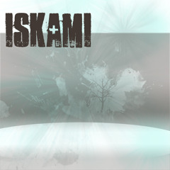 iskami