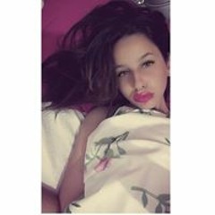 דניאל זוזוט זוזוט